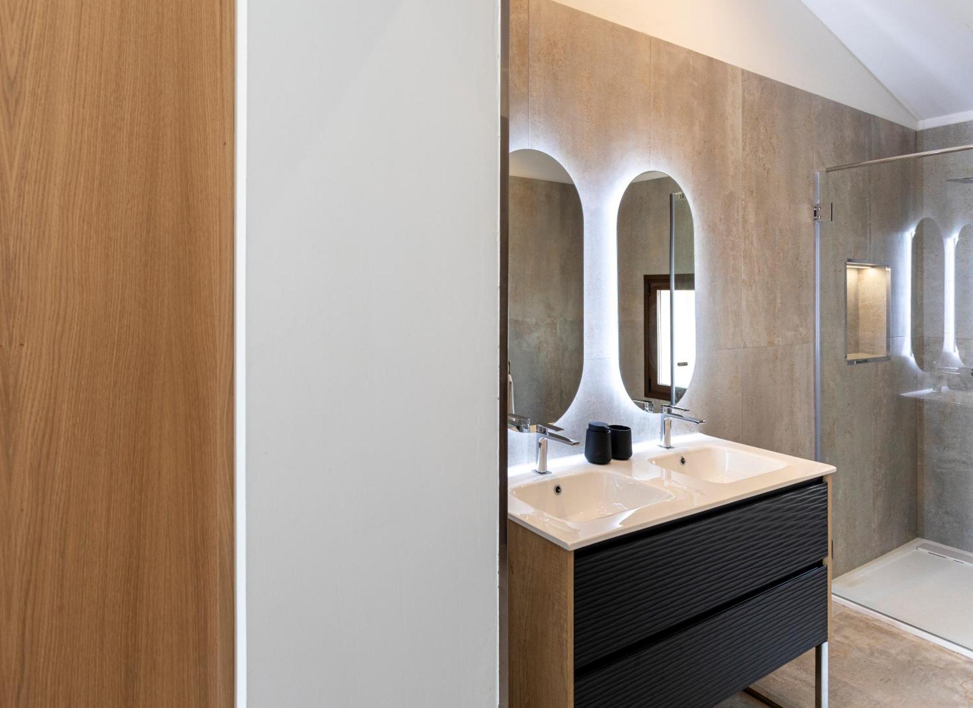 Ferienhaus Son Ramis
