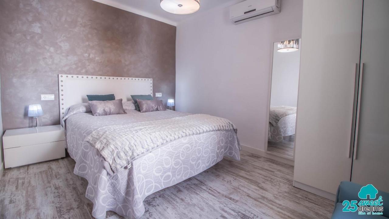 Son Ramis Ferienhaus
