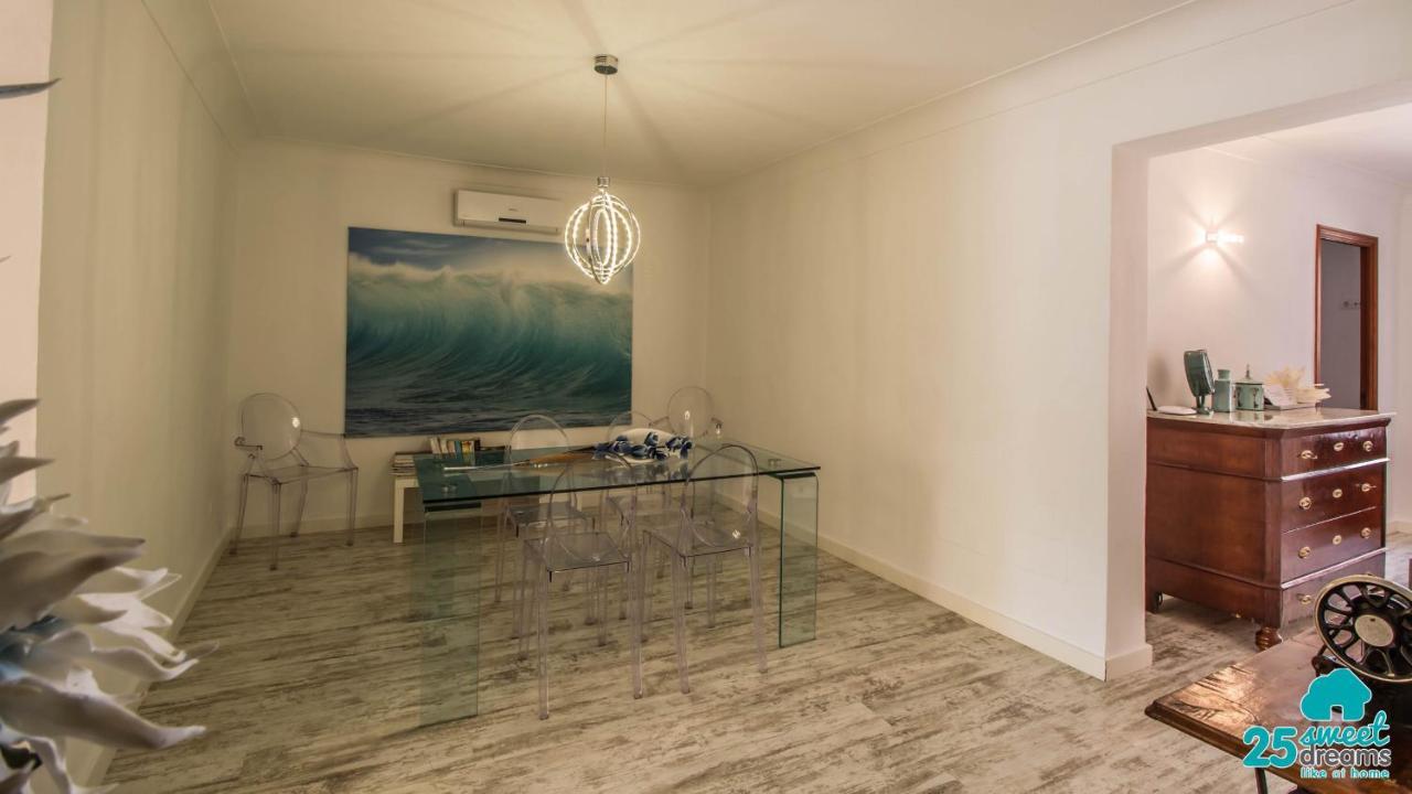 Ferienhaus Son Ramis *