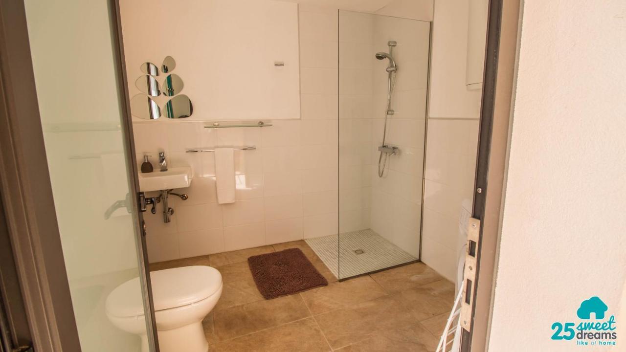 Ferienhaus Son Ramis Llubí