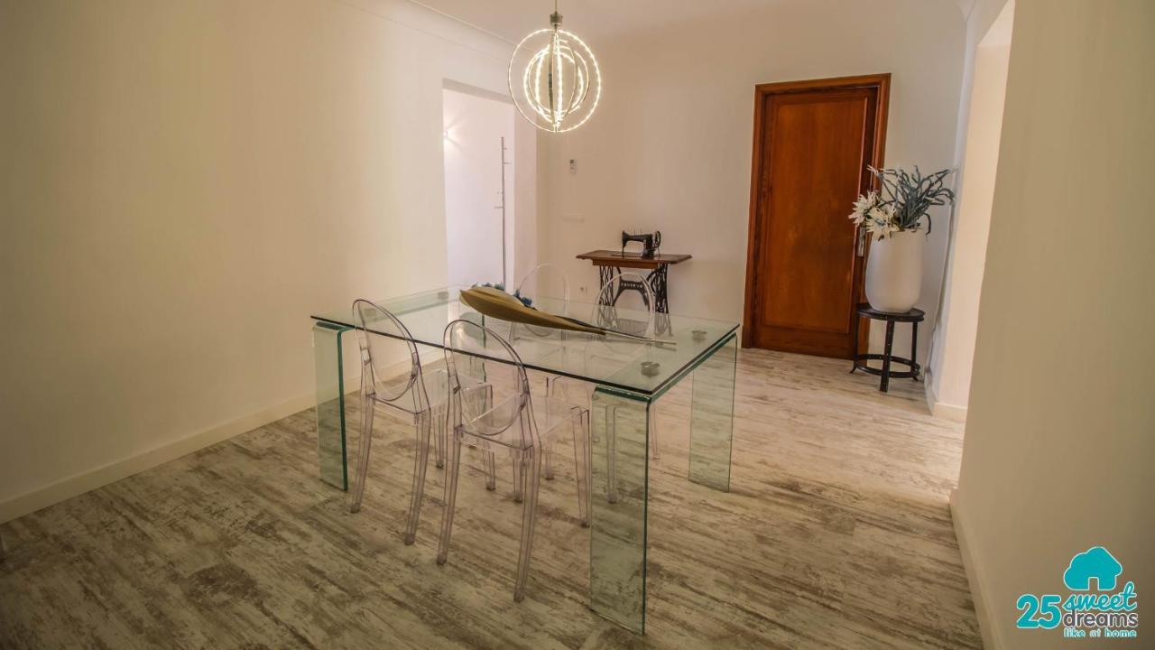 Ferienhaus Son Ramis Llubí