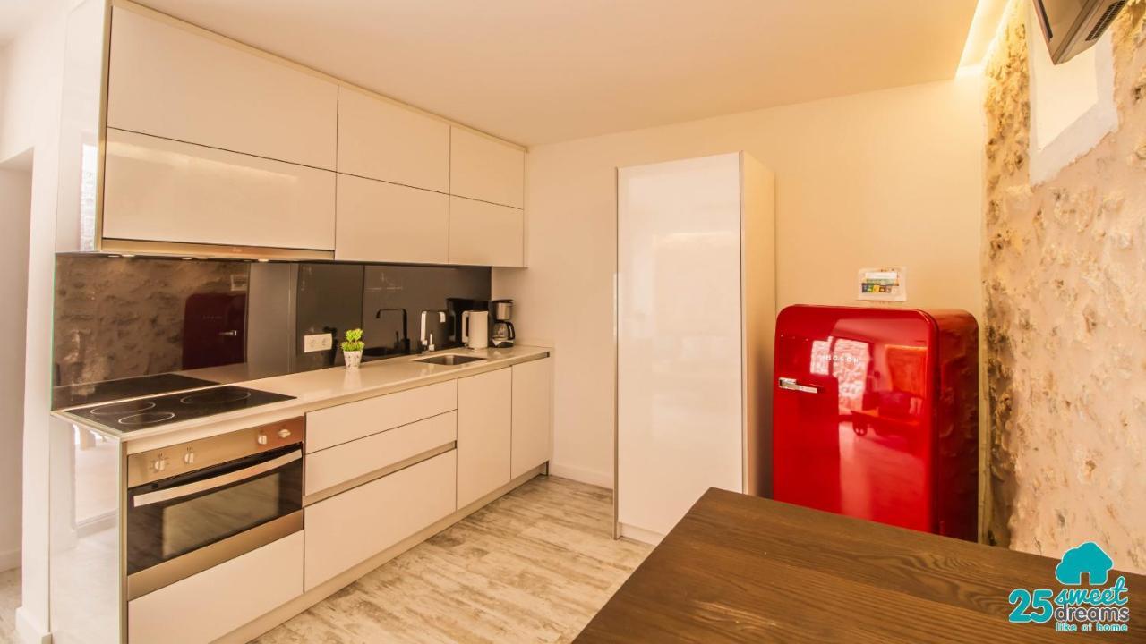 Ferienhaus Son Ramis