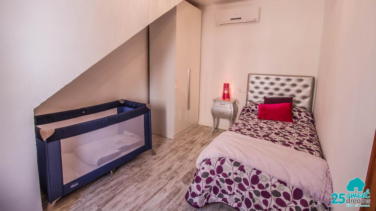 Ferienhaus Son Ramis