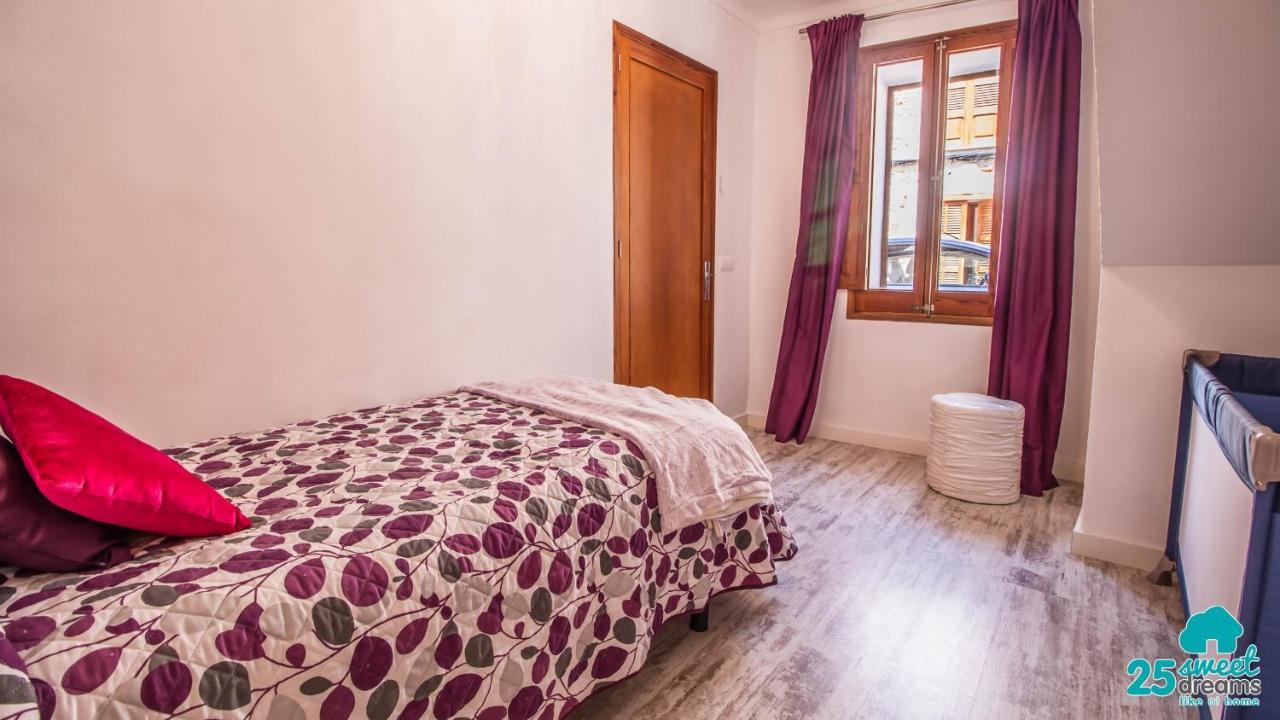 Ferienhaus Son Ramis *