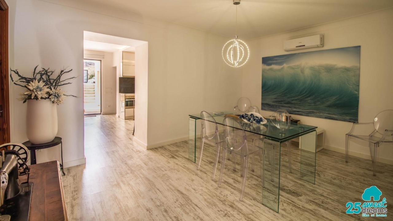 Ferienhaus Son Ramis